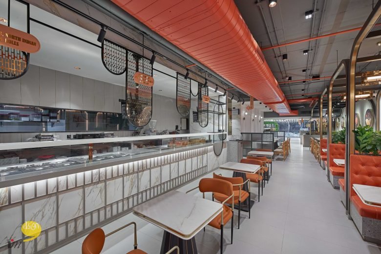 甜蜜的开始：班加罗尔 Hennur 的 Anand 糖果店