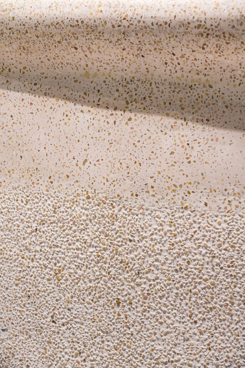 东起建筑事务所