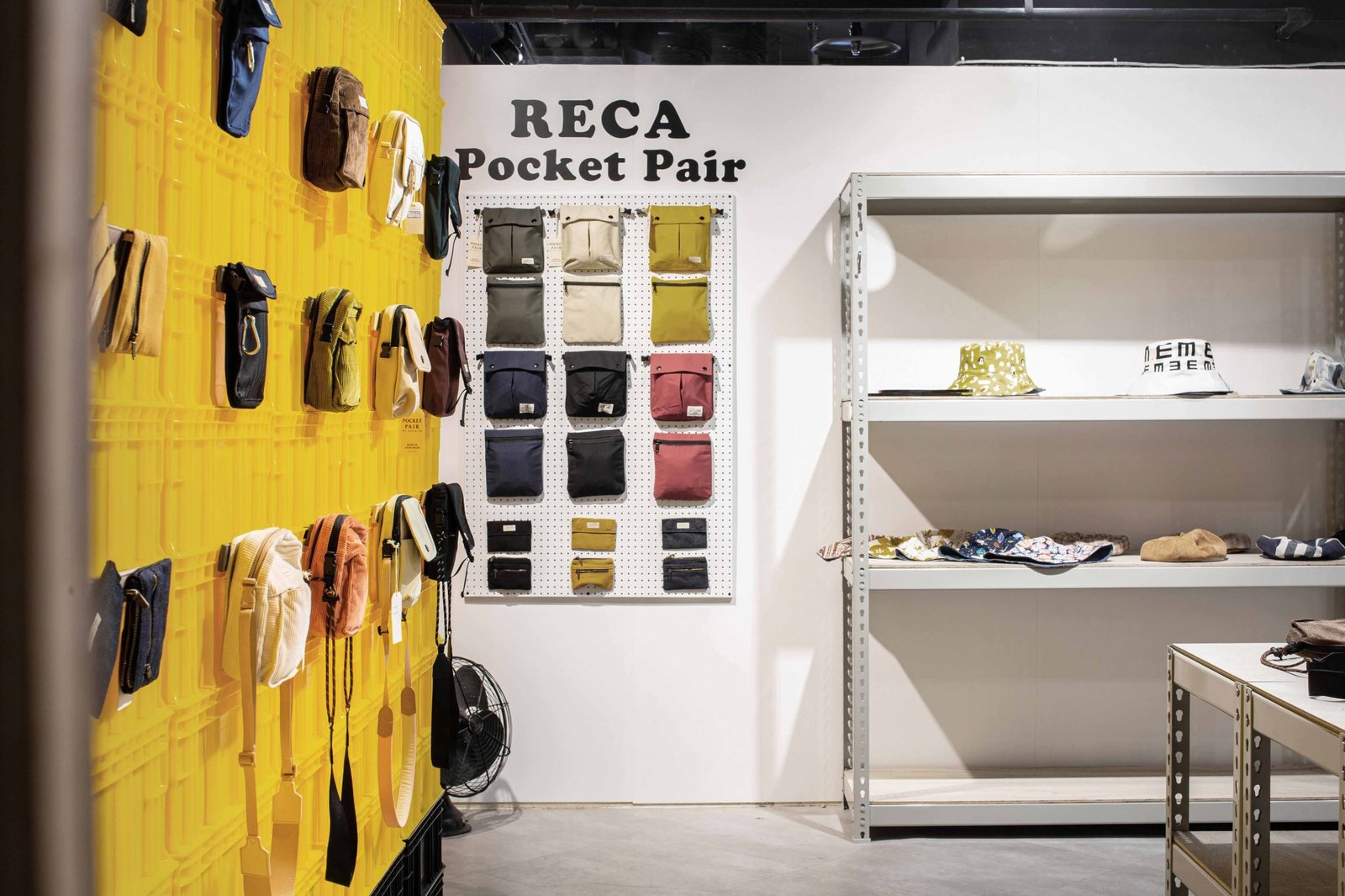 雷卡·阿尔奎米斯塔