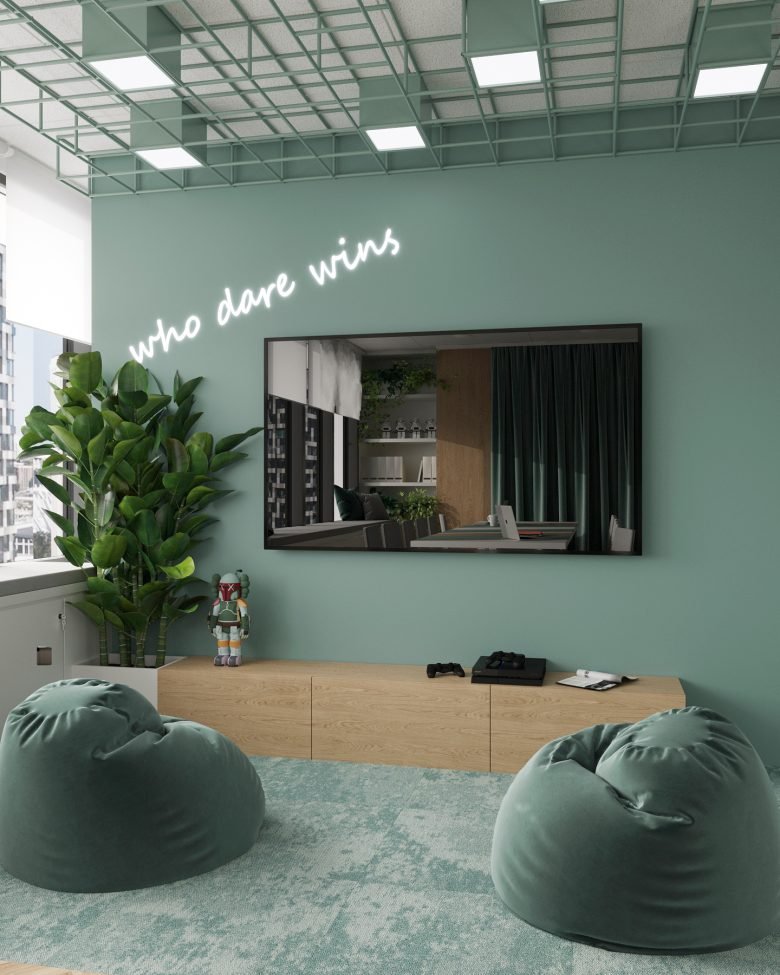 国际加密货币交易公司 3Commas 塞浦路斯办事处