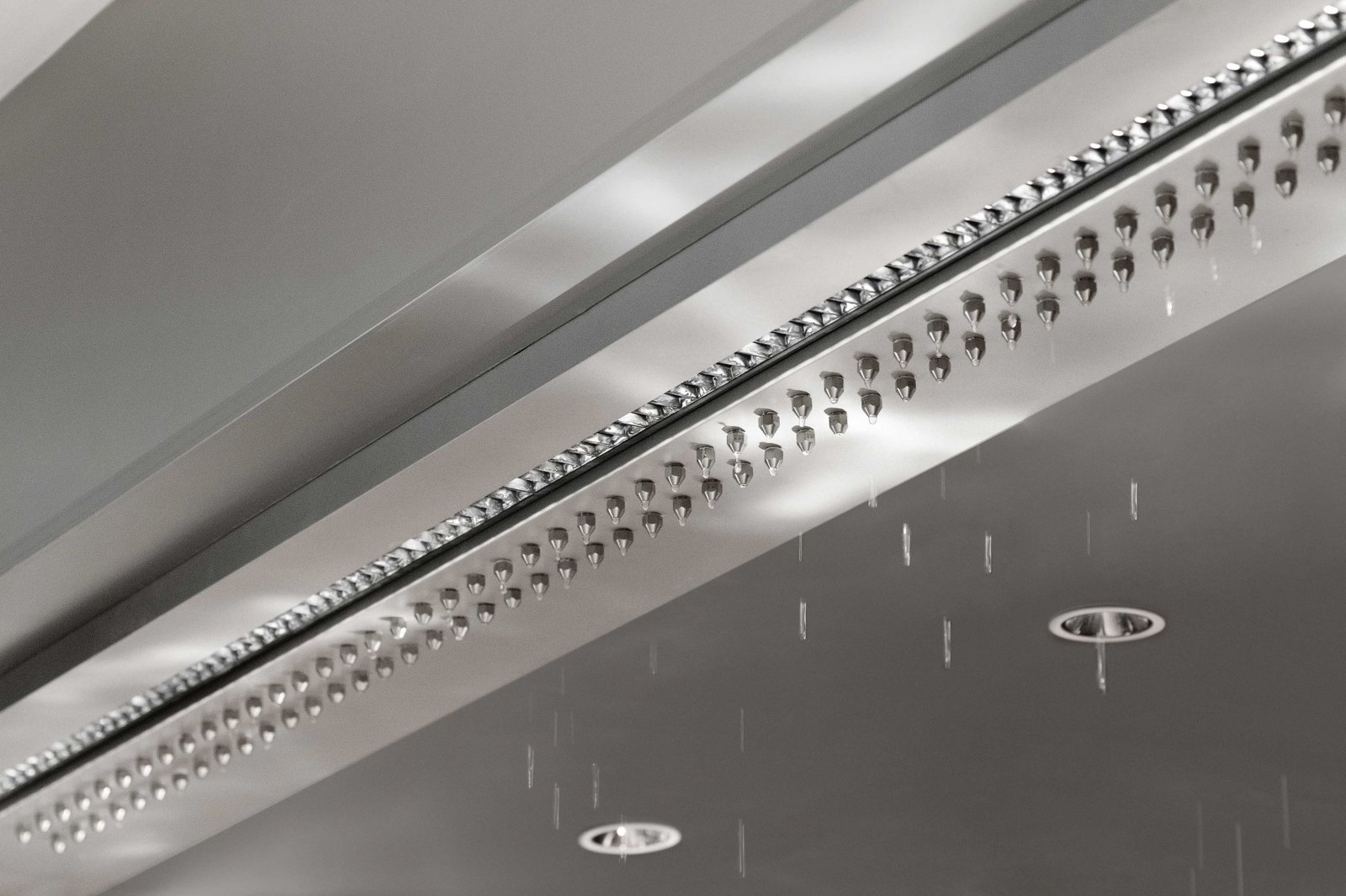 英雄主题功夫蛙，南宁