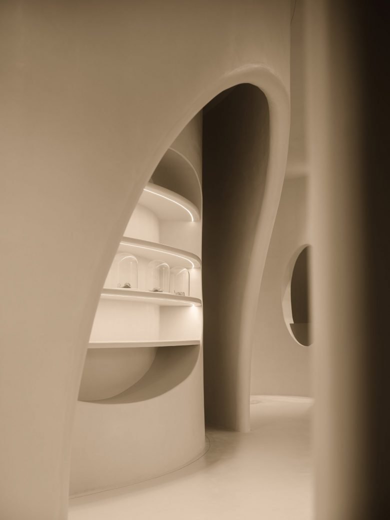 济南 真正的马来西亚之家 – PANDA NANA 济南 真正的马来西亚之家 – PANDA NANA