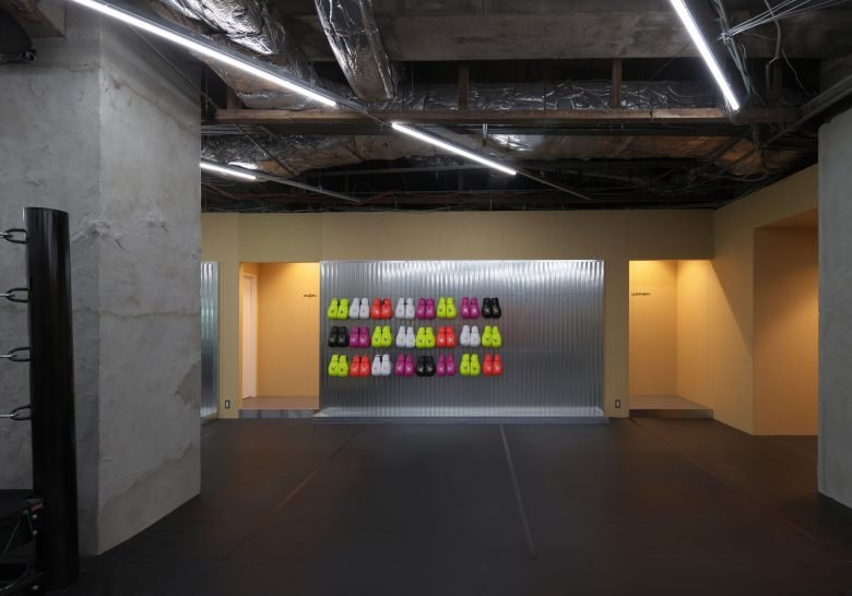 Sun MuAY 泰拳和健身 Sun MuAY 泰拳和健身