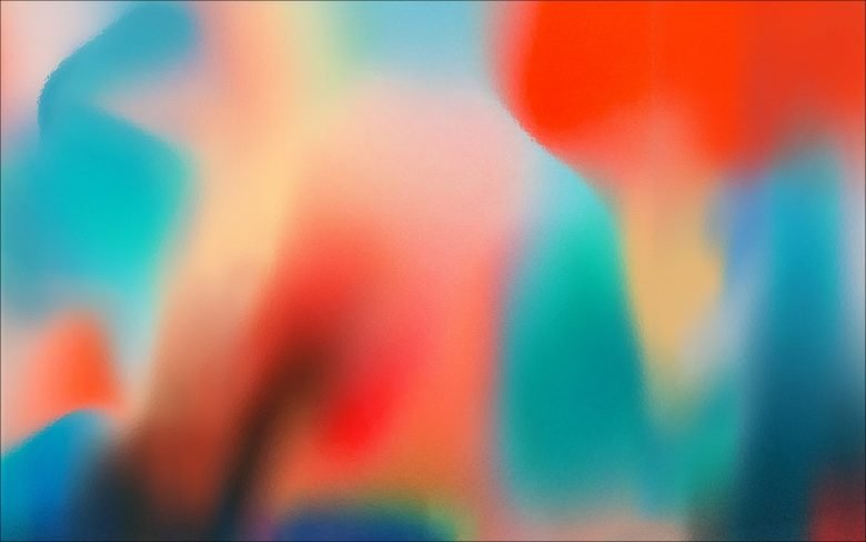 一种现象身份预示着一次灵魂的航行