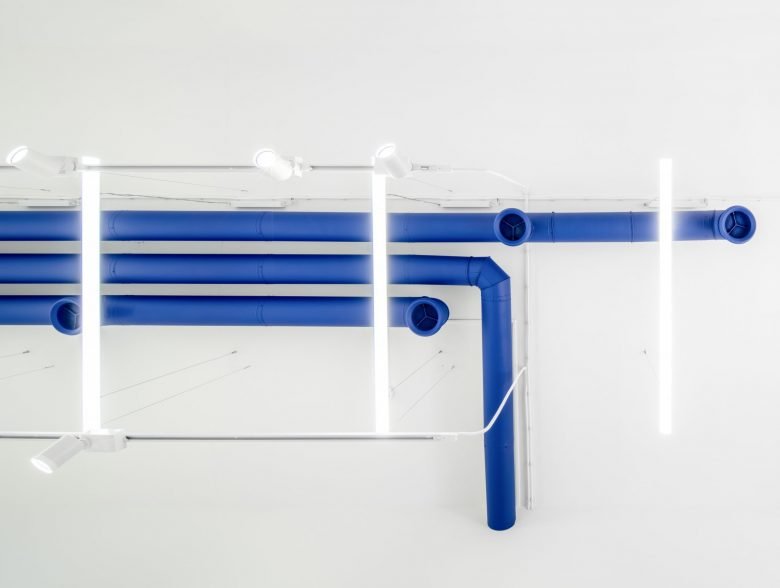 SIMPLI 的 IVISUAL 商店