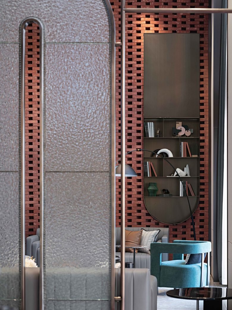 聚月时间 聚月时间