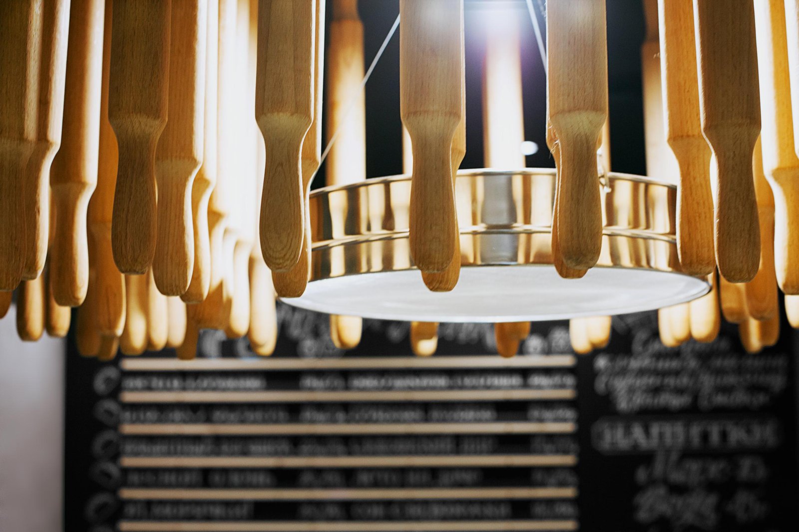 食品初创公司 Pelmeniki 食品初创公司 Pelmeniki