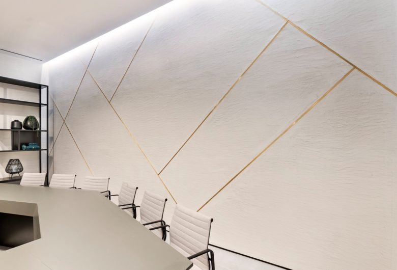 以色列拉马特甘会议及拍卖厅