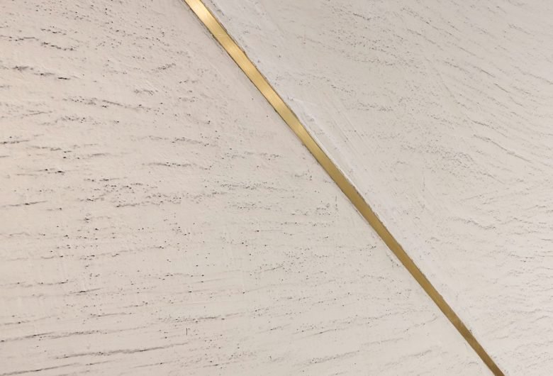 以色列拉马特甘会议及拍卖厅