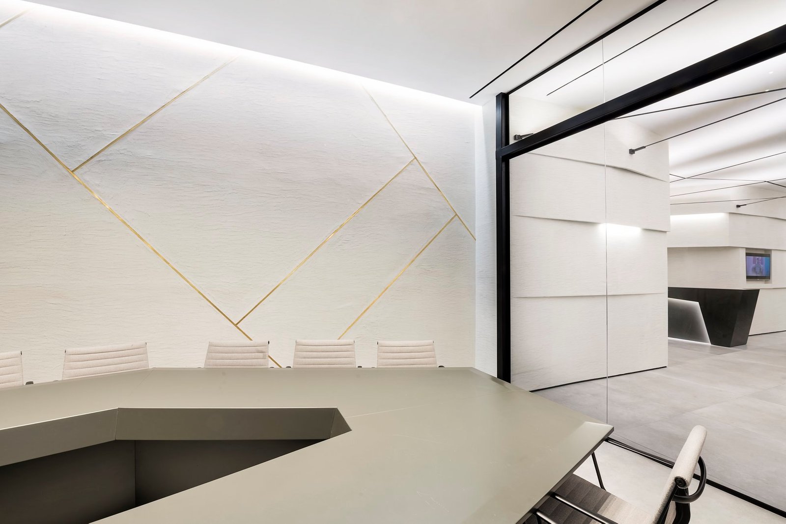 以色列拉马特甘会议及拍卖厅