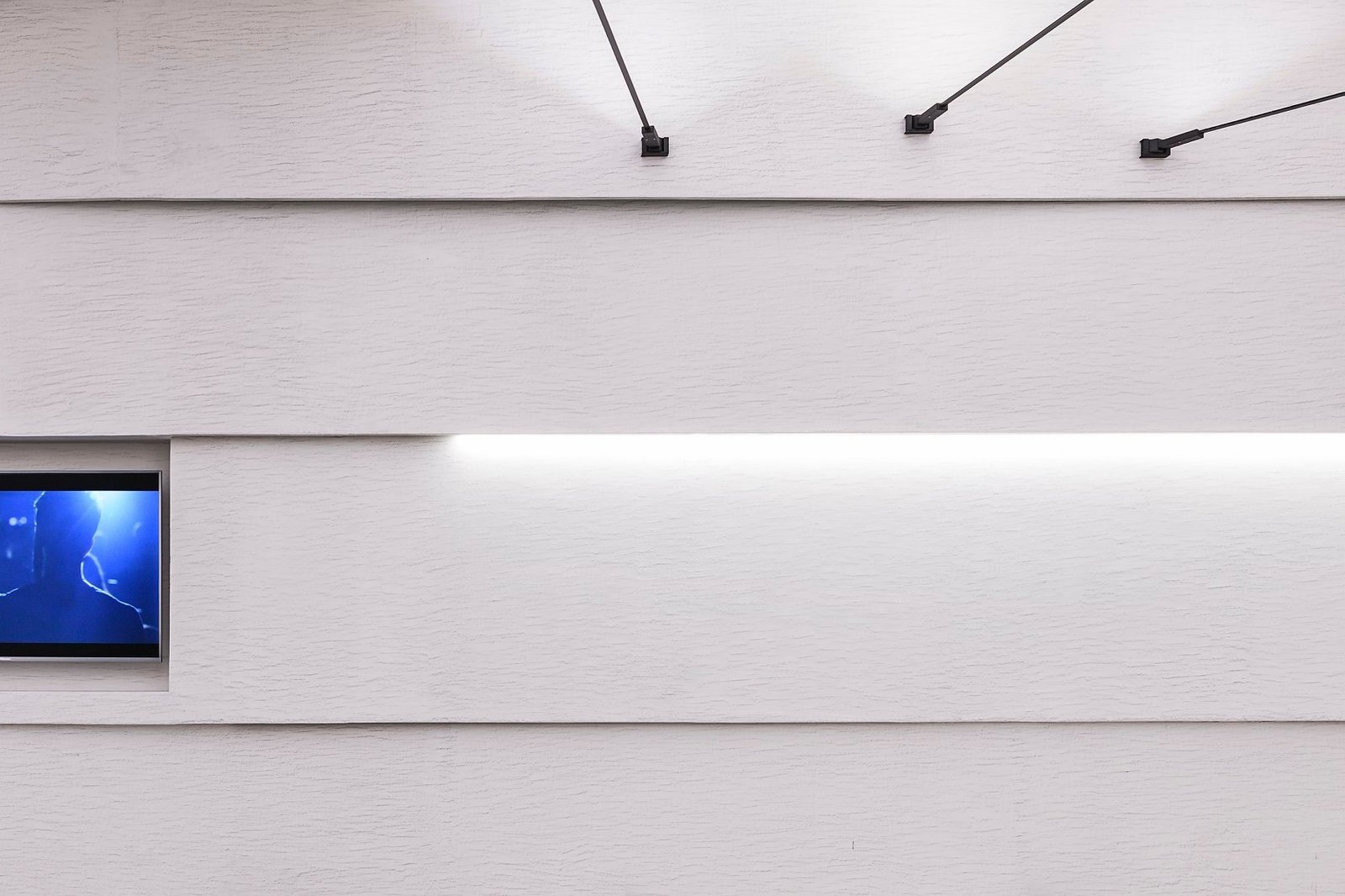 以色列拉马特甘会议及拍卖厅