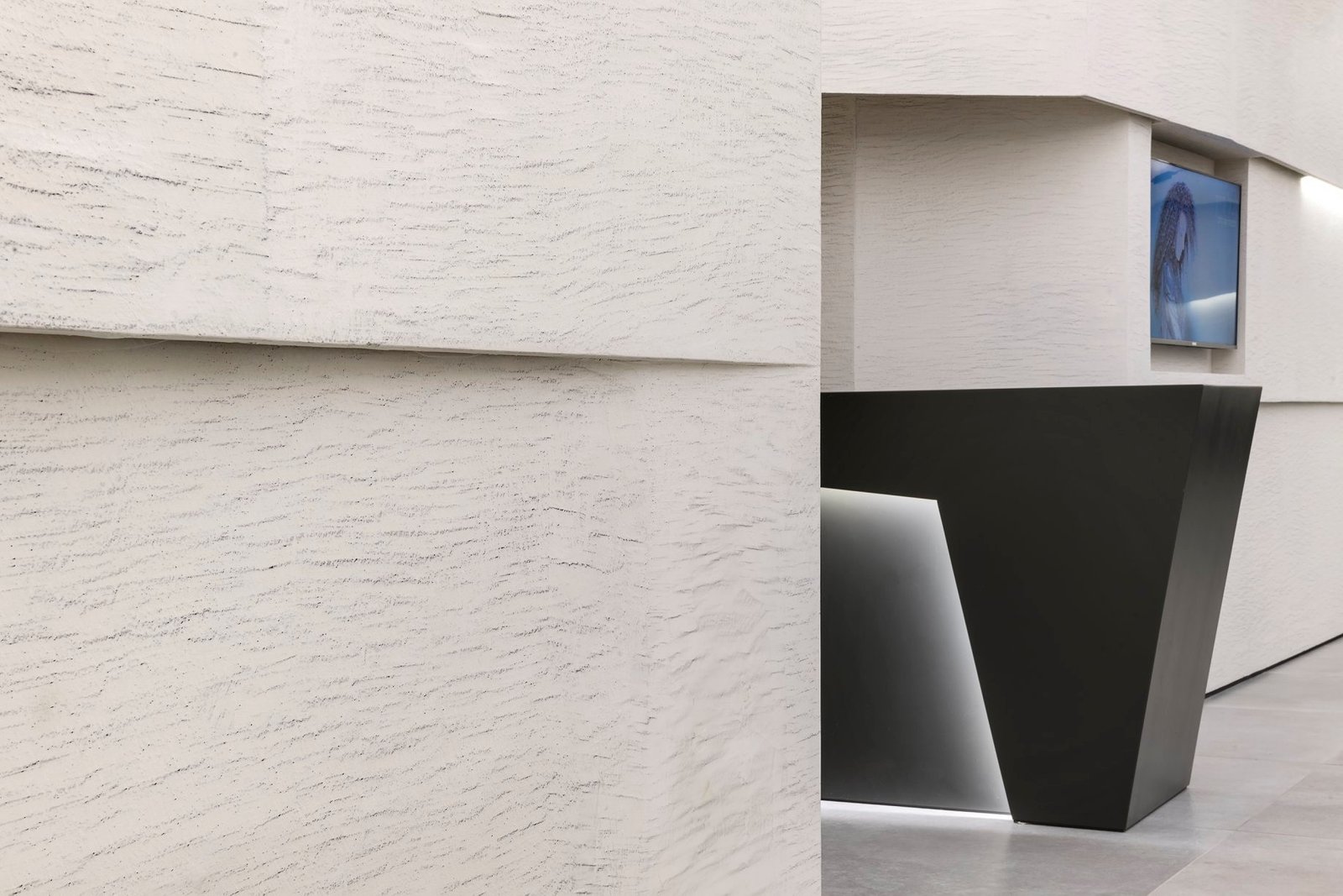 以色列拉马特甘会议及拍卖厅