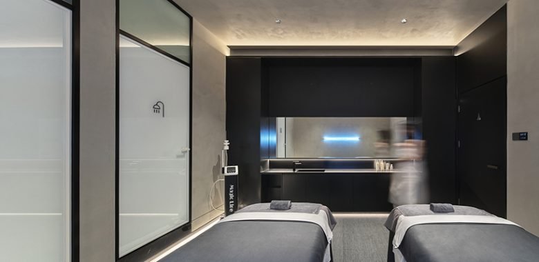 SKINLALA Beauty Spa 旗舰店 SKINLALA Beauty Spa 旗舰店