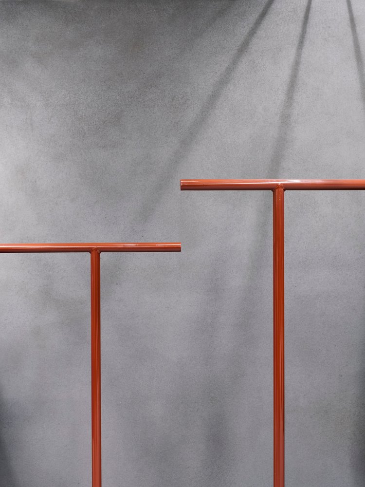 66°北旗舰店 / Gonzalez Haase Architects