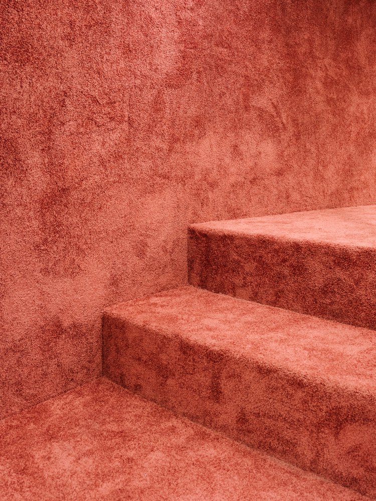 66°北旗舰店 / Gonzalez Haase Architects