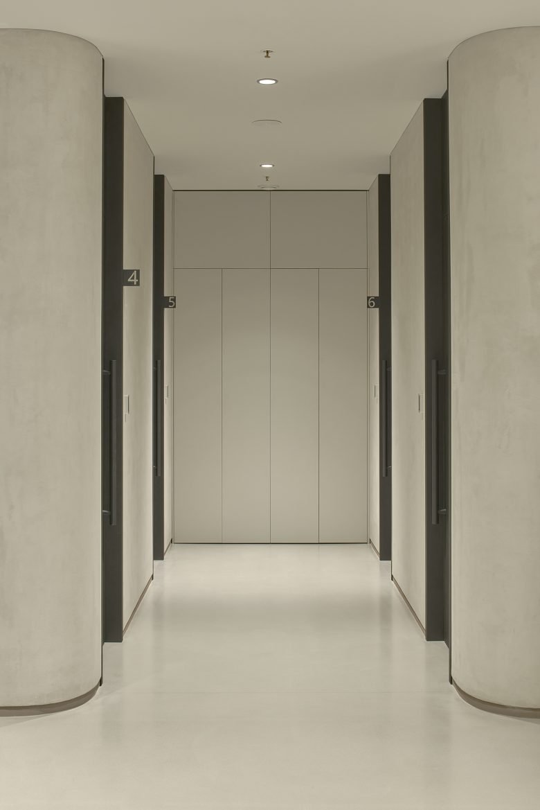 美容医学诊所“Grožio pasaulis”