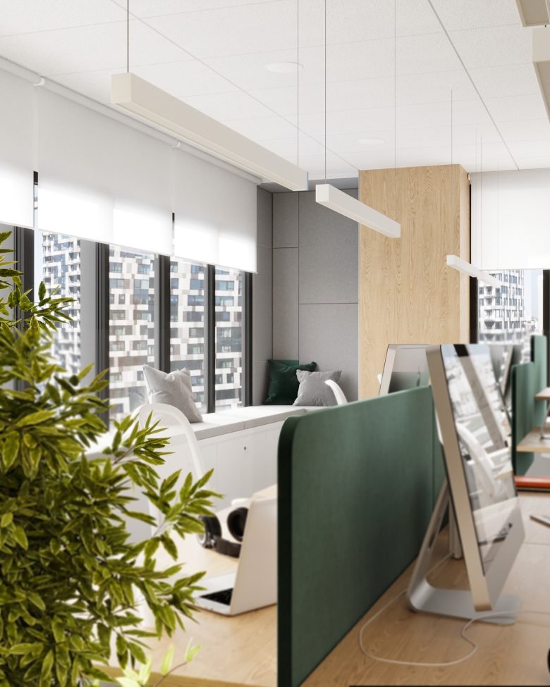 国际加密货币交易公司 3Commas 塞浦路斯办事处