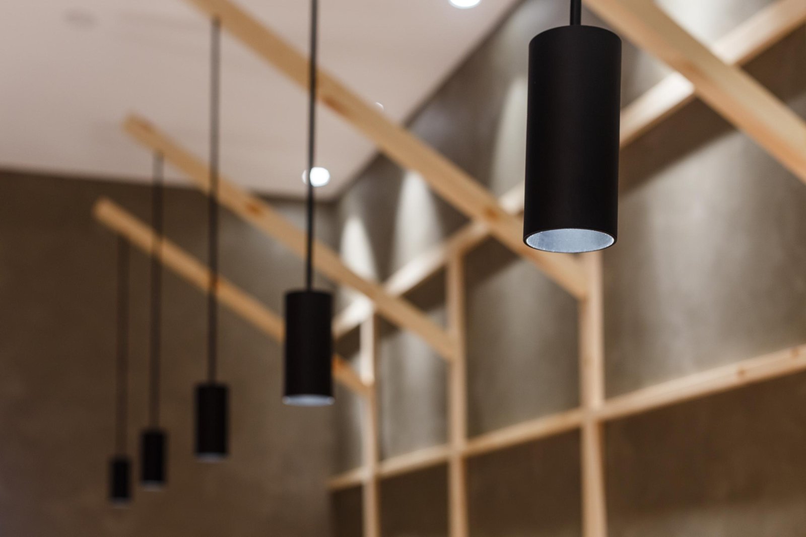 Ichigen Ebisoba Japanese Restaurant