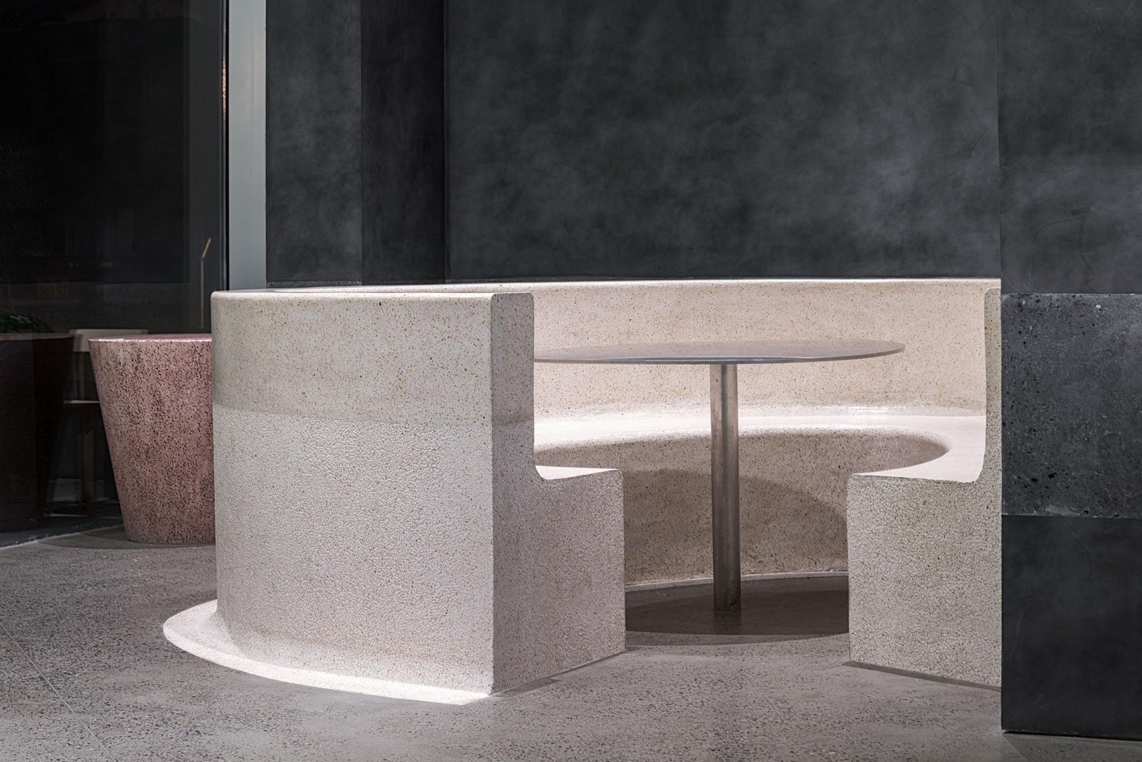 东起建筑事务所