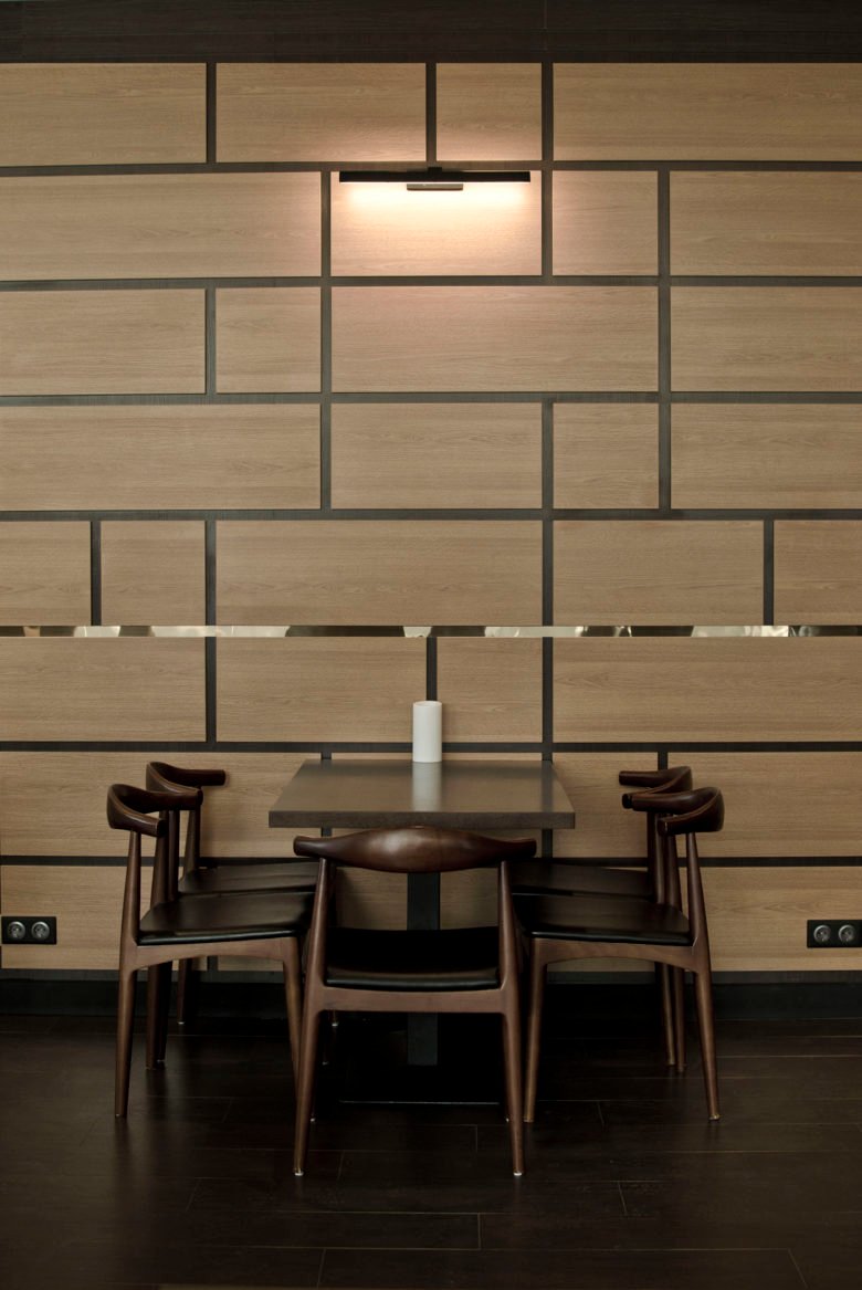 古斯托维塔城市咖啡馆 古斯托维塔城市咖啡馆