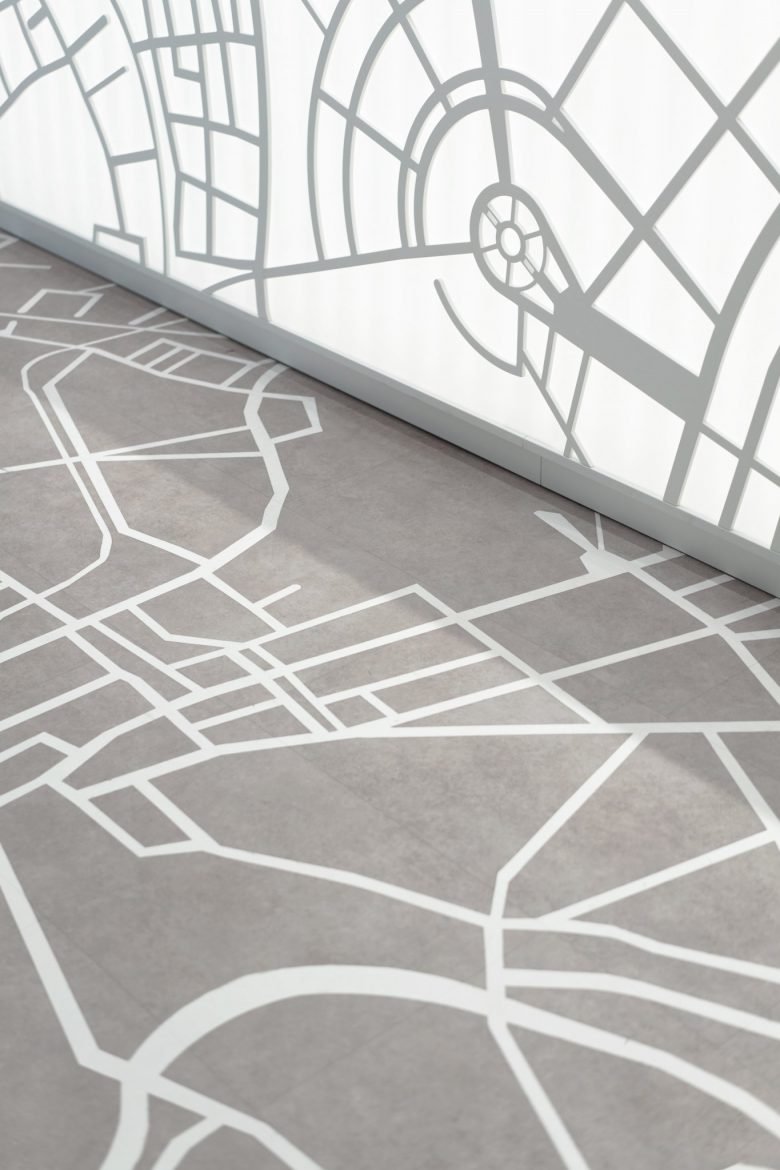 番茄工作中心办公室