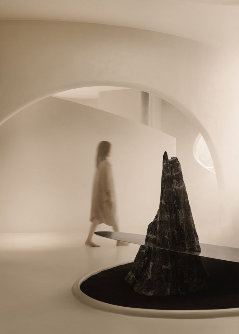 济南 真正的马来西亚之家 – PANDA NANA 济南 真正的马来西亚之家 – PANDA NANA