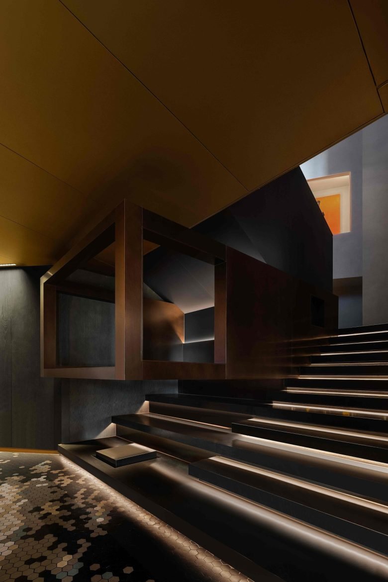 诗酒（索拉纳）