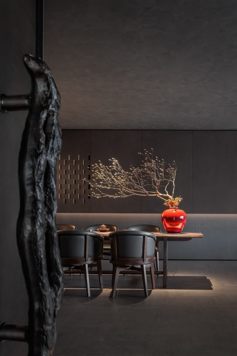 Shanghai Zi Fu Hui Restaurant