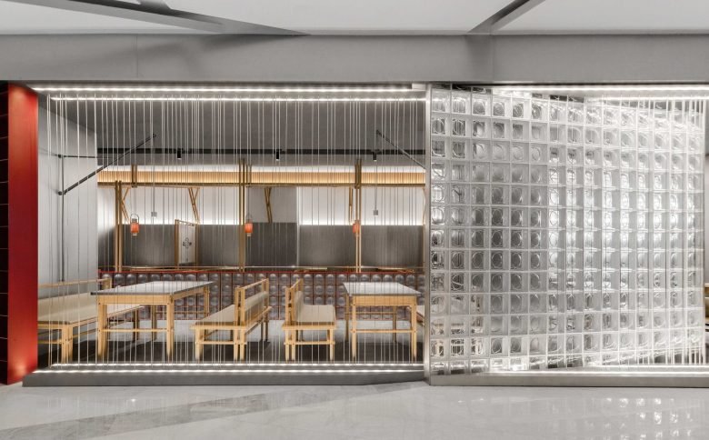 英雄主题功夫蛙，南宁