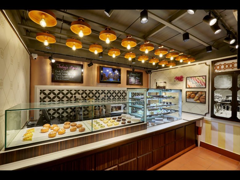 班加罗尔连线（公元前 1888 年）| 150 平方英尺 | 班加罗尔 (KA)