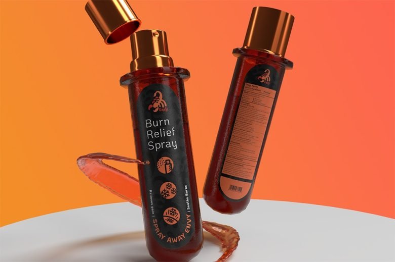 七大罪 – agmccreary 的解毒药盒