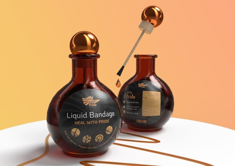 七大罪 – agmccreary 的解毒药盒