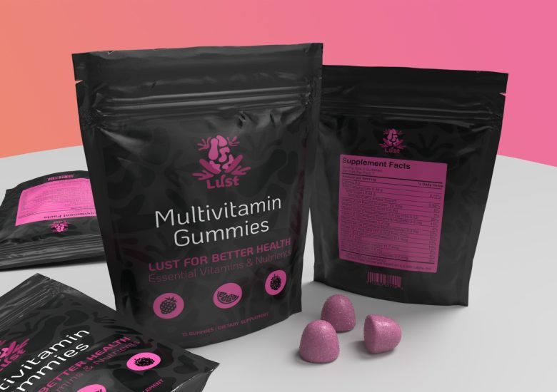 七大罪 – agmccreary 的解毒药盒