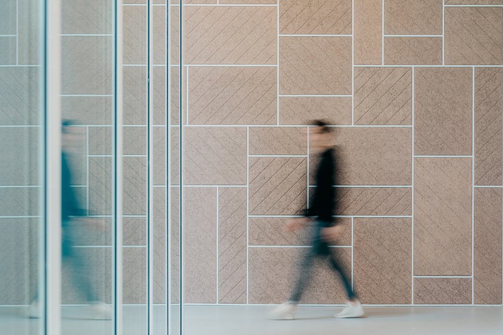 阿姆斯特丹卡萨酒店 阿姆斯特丹卡萨酒店