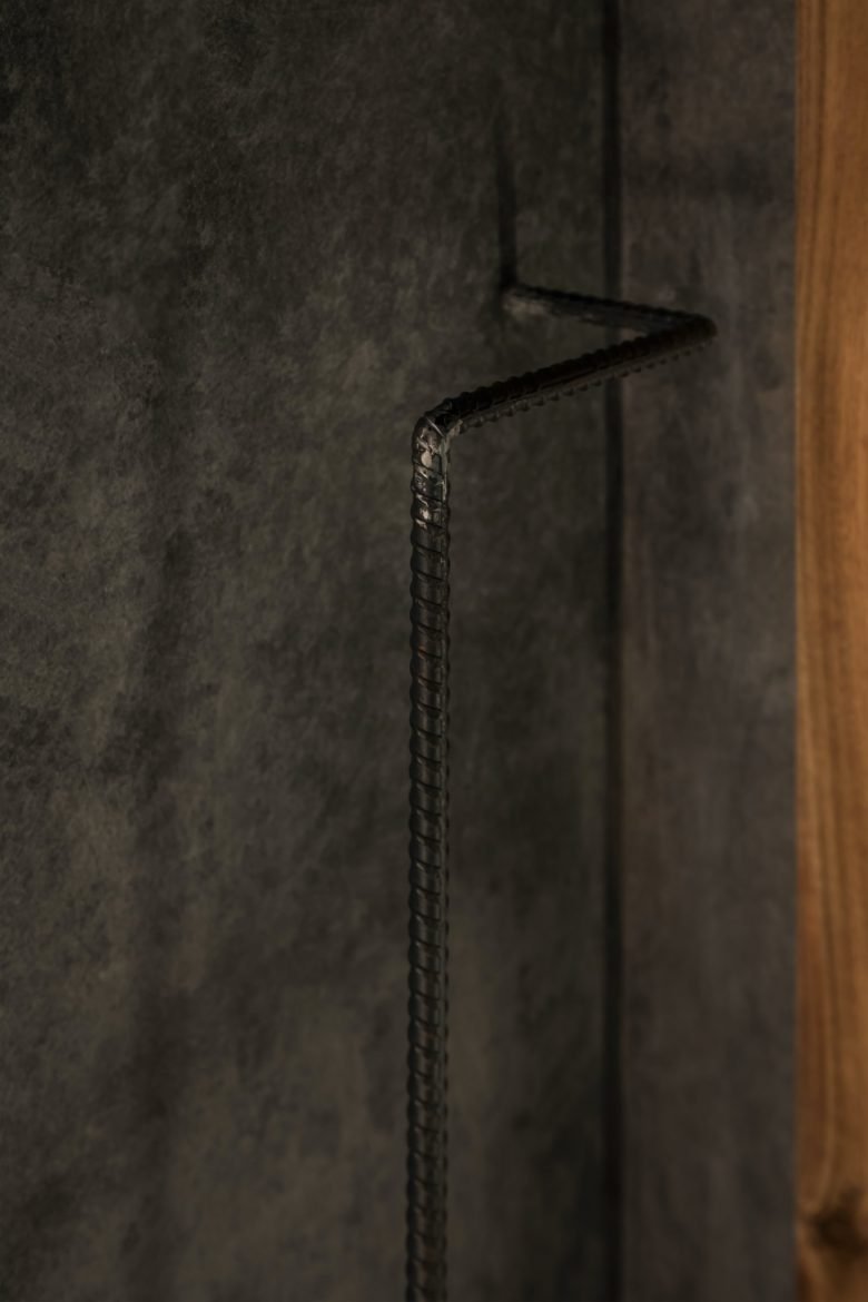 主厨发办寿司 Ko-Hey 主厨发办寿司 Ko-Hey