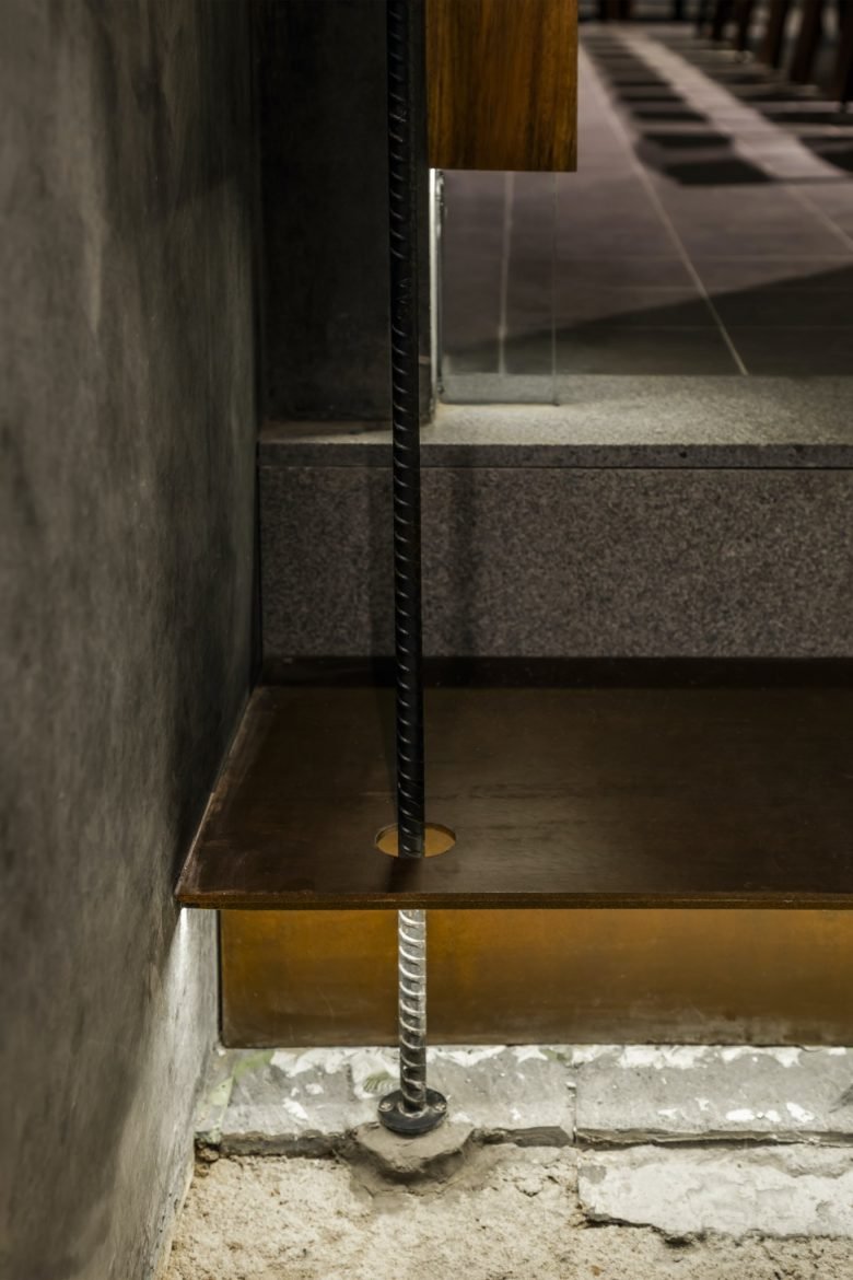 主厨发办寿司 Ko-Hey 主厨发办寿司 Ko-Hey