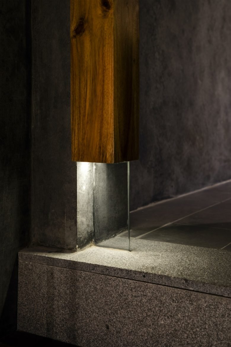 主厨发办寿司 Ko-Hey 主厨发办寿司 Ko-Hey