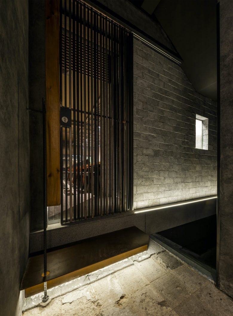 主厨发办寿司 Ko-Hey 主厨发办寿司 Ko-Hey