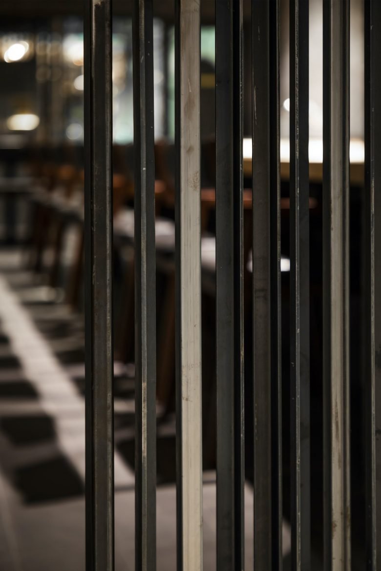 主厨发办寿司 Ko-Hey 主厨发办寿司 Ko-Hey