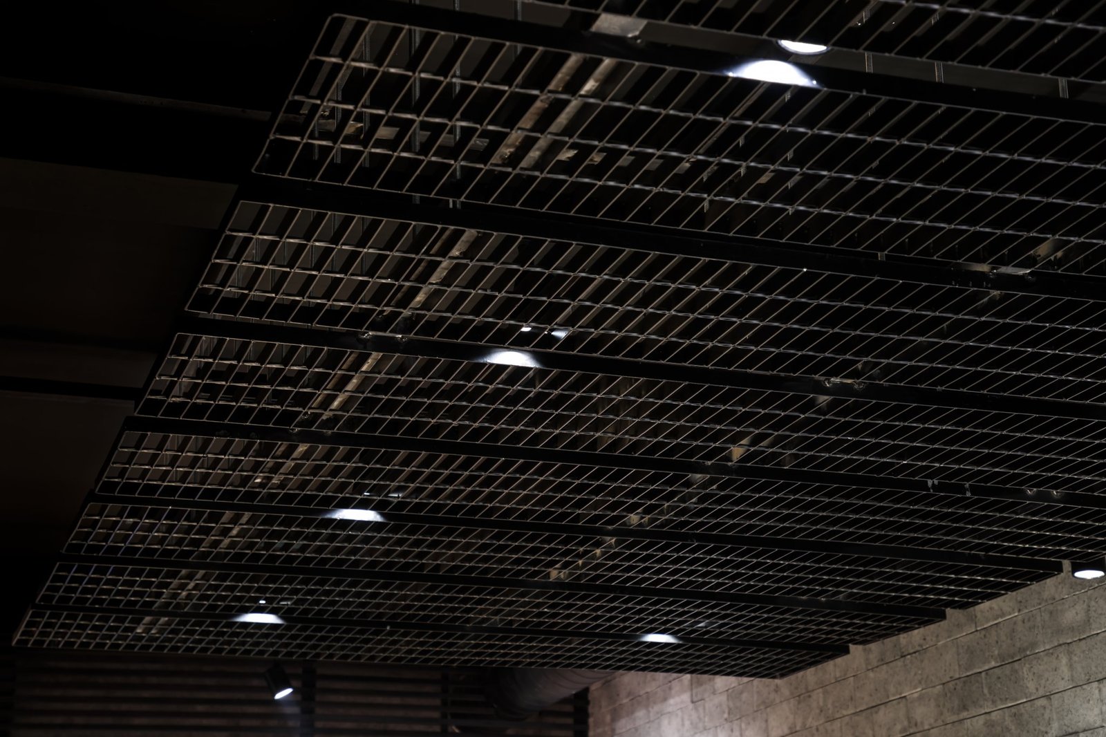 主厨发办寿司 Ko-Hey 主厨发办寿司 Ko-Hey