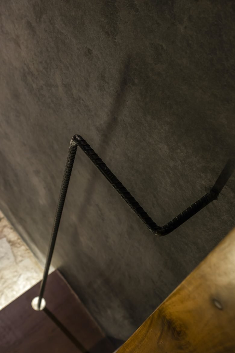 主厨发办寿司 Ko-Hey 主厨发办寿司 Ko-Hey