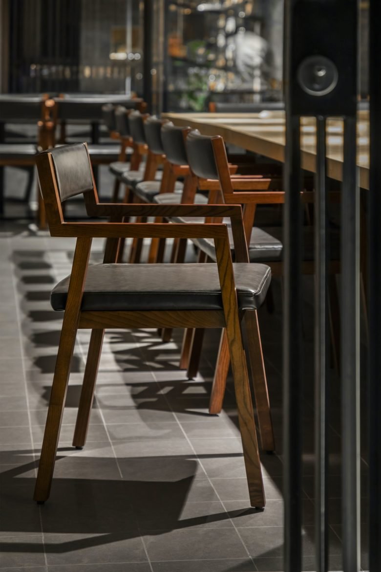 主厨发办寿司 Ko-Hey 主厨发办寿司 Ko-Hey