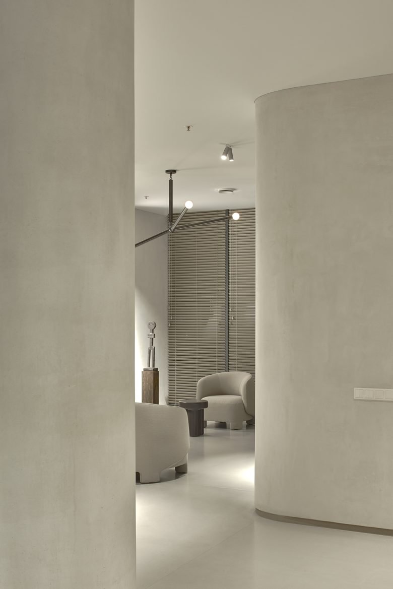 美容医学诊所“Grožio pasaulis”