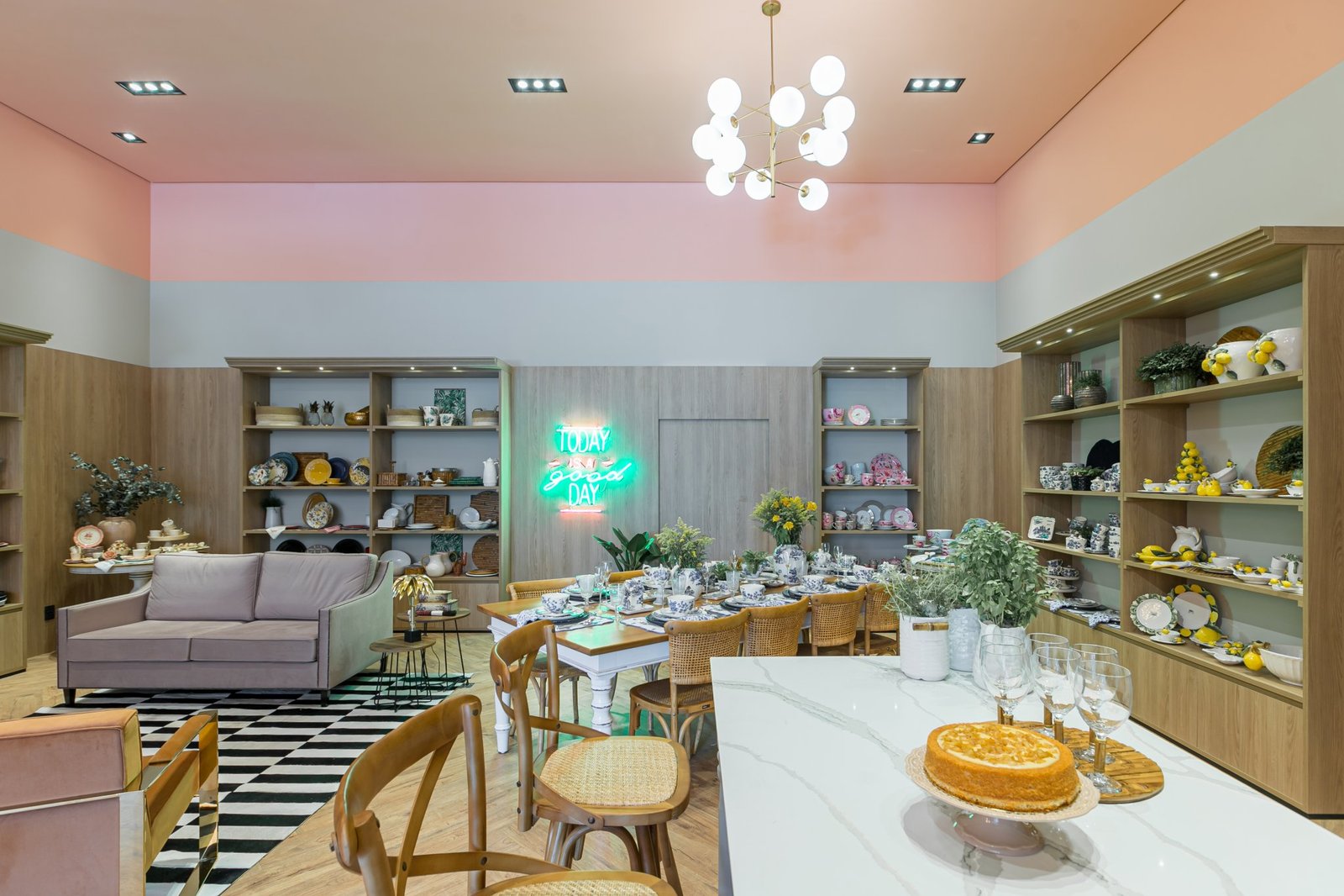 伊莎贝尔·卡萨 & 沃斯