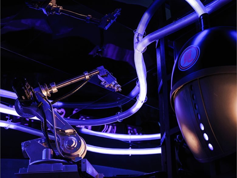 Cun FF | MINING Club