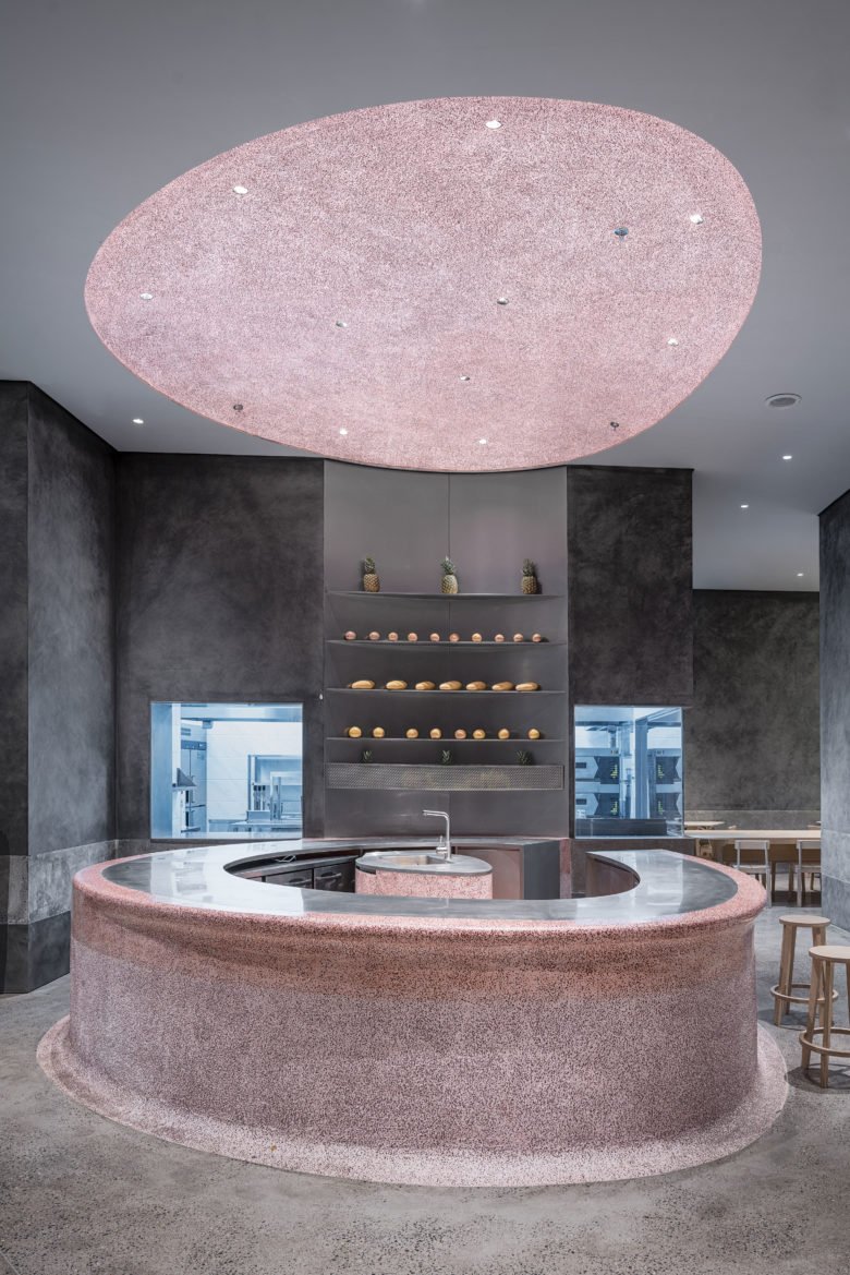 东起建筑事务所