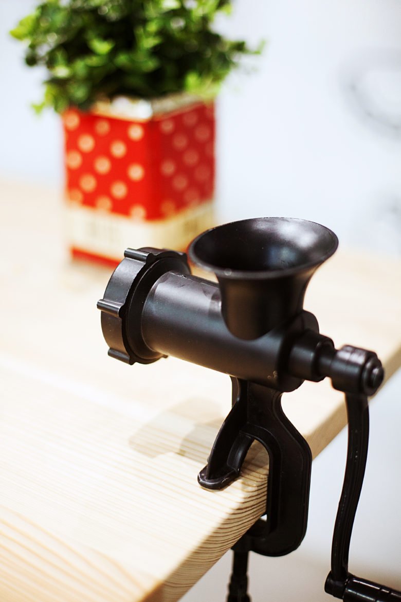 食品初创公司 Pelmeniki 食品初创公司 Pelmeniki