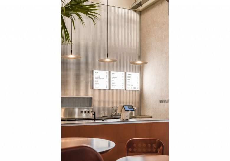 YUNFEN RESTAURANT YUNFEN RESTAURANT