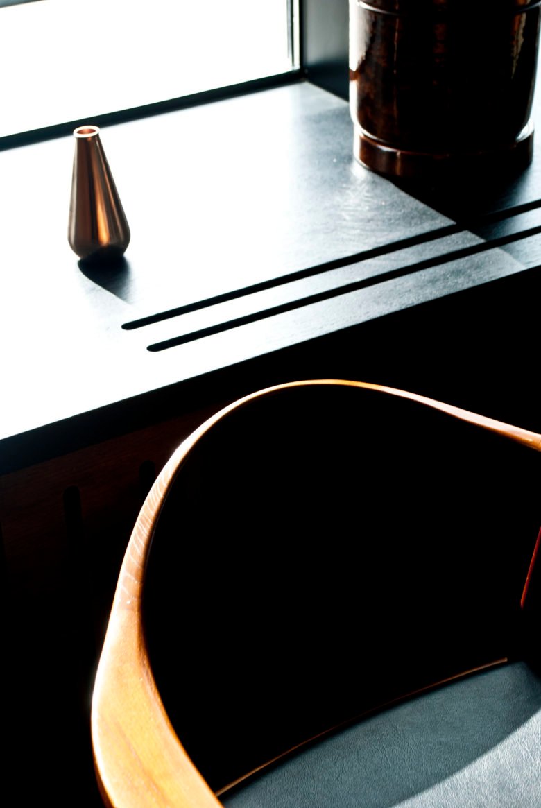 古斯托维塔城市咖啡馆 古斯托维塔城市咖啡馆