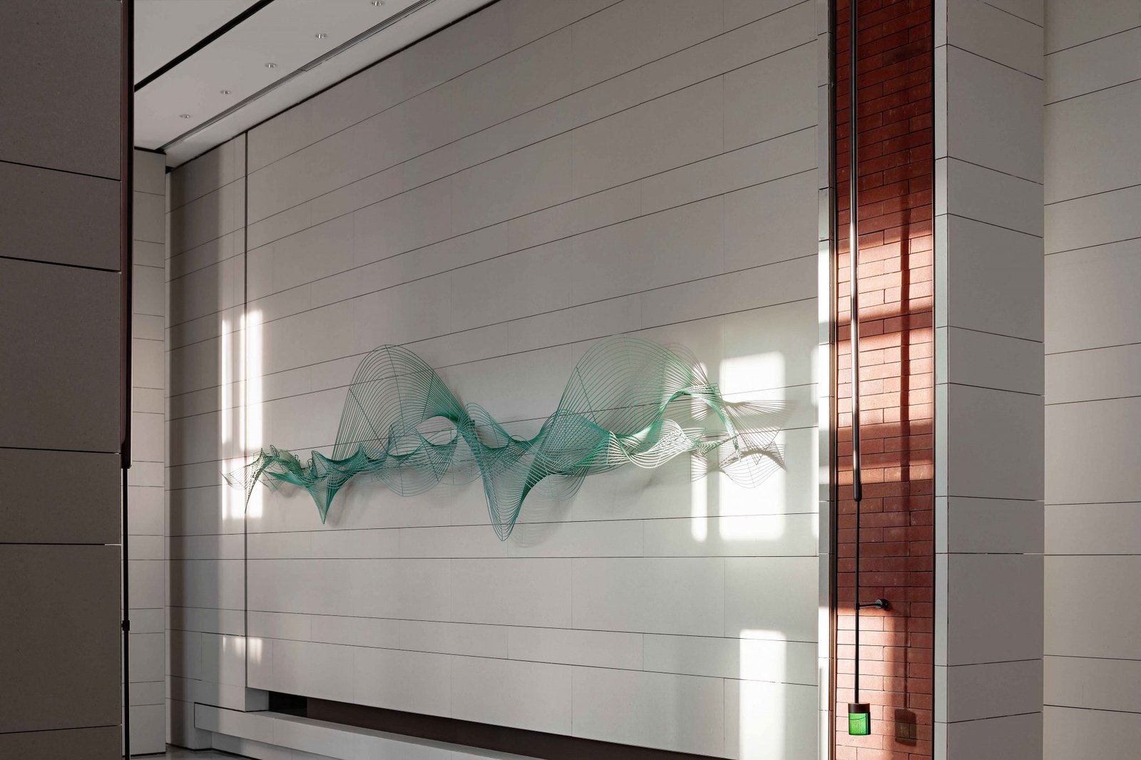 聚月时间 聚月时间